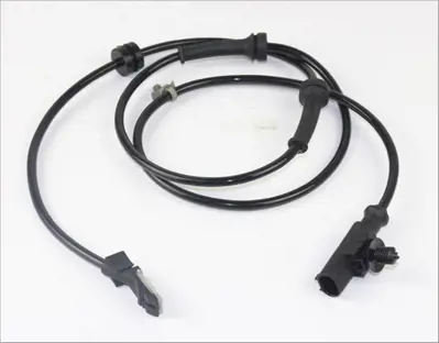 OSSCA 19958 Abs Sensoru On Sağ-Sol Mıcra Note 2003-2010 47910AX610