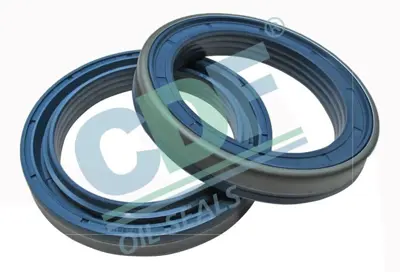 CDF 88166 On Porya Keçesi Iveco Euro Cargo 2000>, Hurliman(Sdfg), Lamborghini(Sdfg), Same (Sdfg), Deutz-Fahr T 4010229040102293