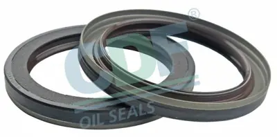 CDF 88304-VP Krank On Keçesi Ford Cargo 3227 Kamyon, Renault Trucks, Deutz Motor, Otokar Sultan 145 Minibus, Gule 20412568 813599900 4253373 P7738201 4202260 7420412568 77382 7421486081 4907772 7420967241