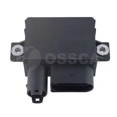 OSSCA 47797 Kizdirma Kumanda Unitesi Kablosu (Om646) C-Class W204 07>08 E-Class W211 03>08 12217798000 A6461532579 12217801200 A6481530279 A0325450532 6481530279 GSE105 A6291530679 GSE118 12218591723