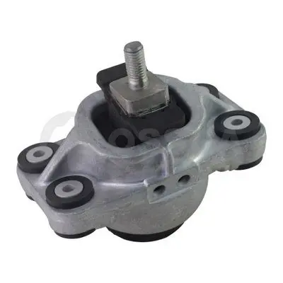 OSSCA 48403 Motor Takozu Alt R-L Landrover Discovery V Range Iv Sport 3.0 D Sdv6 Tdv6  LR057632 104751 4268101 49417800 ADJ138077 FPLA6A003BB 48403 506675 11028357 WG1937777