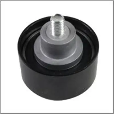 OSSCA 49520 Alternator Gergi Kasnagi Chery A1 A3 A5 1.3 2.0 Alia Tiggo 08> 481H 1007070