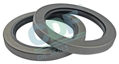 CDF 88106 On Porya Keçesi Bmc Fatih, Dev Fatih 101,60x139,85x14,28 7K20306121K7828