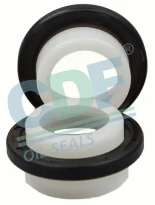 CDF 88615-FP Ford 2S6Q6700AA 1142359 15083900 BSG30116122 521231 12742 32627 24741 190004210 SU00100818