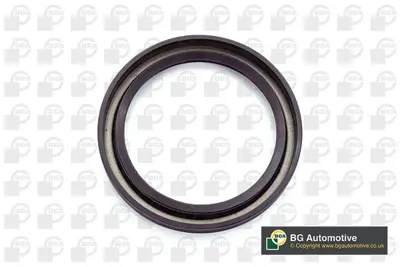 BGA OS8350 Eksantrik Mil Keçesi Focus Ii Focus Ii C Max 03> Mondeo Iv S Max Galaxy 2,5tdci 07 (20026695b) 362740 1371718 5031948100 47313 NA5179 20026695B 9458309 1141PRDF 8455567 OS1383