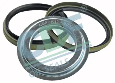 CDF KIT-88301 Arka Porya Keçesi (Takim,Kit) Renault 9-11-12-Toros 48,70x58,00x9,10 7703087072 727110 92143000 7700502547 FBK170 373011 5003068016 329729 9420130300 411140206