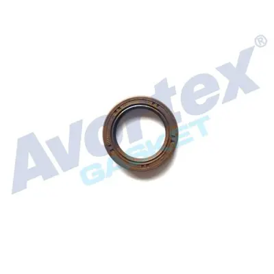 AVORTEX 228 Eksantrik Mılı Keçesı (30x42x7) Fıat Bravo Brava Marea Palıo Panda Punto Lancıa Alfa Romeo 145 146 1 55196125 15082200 7700743160 15034800 40004400 5031948800 701268402 7604178 60809849 71753052