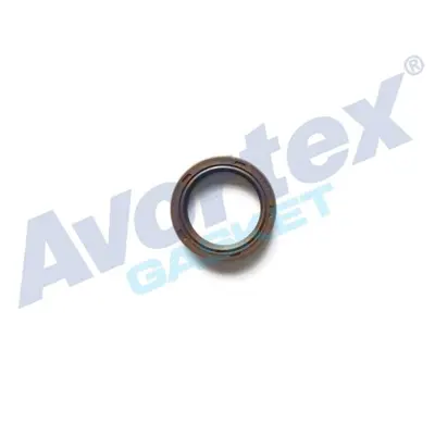 AVORTEX 229 On Krank Keçesı (Vıton) Doblo 1.9d Marea Bravo (31x41x7) 7628850 55227599 76444 5646262 93180737 K68096793AA P7644401 1612479J50 7628822 IMX813588200