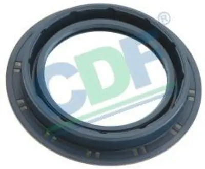 CDF 88121 Arka Porya Keçesi Ford, Opel Vectra A-B-Astra-Corsa A-B-Tigra-Ascona-Omega Tum Seriler 40,00x52,00-6 ASB1599 WG1795618 1623957180 328410 328637 1872 WD1002 11550 3117 WG1183318