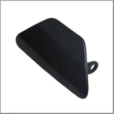 OSSCA 42290 Far Fıskıye Kapağı Sol Bmw F10 51117246869