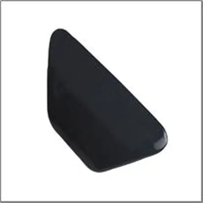 OSSCA 42291 Far Fıskıye Kapağı Sağ Bmw F10 51117246870