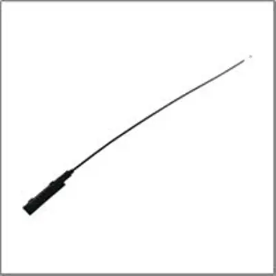 OSSCA 28156 Kaput Telı E39 Orta Bmw                                 51238190754