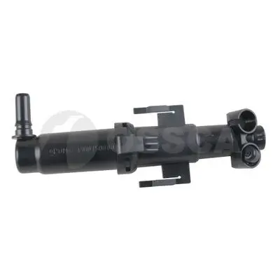 OSSCA 64402 Far Yıkama Robotu Sol Bmw F07 Gt F10 F11 Z4 61679800913