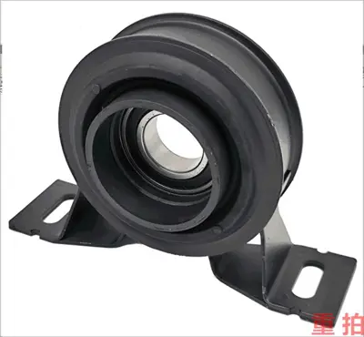 OSSCA 39474 Saft Askı Bılyası Freelander 96-06 TOQ100010