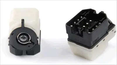 OSSCA 27115 Kontak Salterı Bmw E39 E38  X5 E53  61328373061