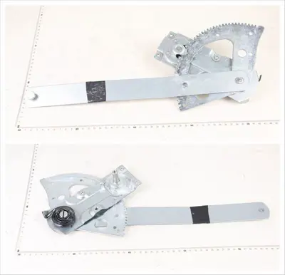 OSSCA 33689 Cam Krıkosu Ng  3817250102