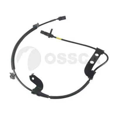 OSSCA 51161 Abs Sensoru Arka Sag I30 Ceed 2007>                   59930 1H300