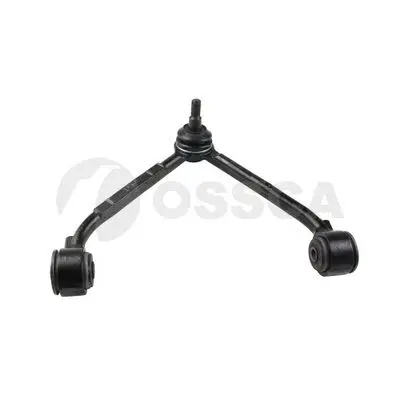 OSSCA 52512 Salincak Rotilli On Sol Ust Ssangyong Actyon 2005> Rexton 06>07 4440109000 4440109011 89172 N4920401 4440109010 SCA7505 BSS05L 720SS05L 72S05L BSS06