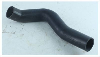 OSSCA 56880 Radyator Alt Hortumu Bmw E36 M50 M52 Sağ 11531730928 3191153189 1087301 94124 52404 P226008 DWB029TT R19111 WG1794927 35170