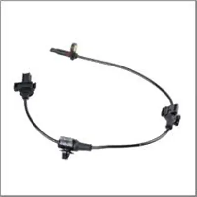 OSSCA 36452 Arka Abs Sensoru Sağ Honda Crv 1.6 İdtec 13>18 57470T0BA01