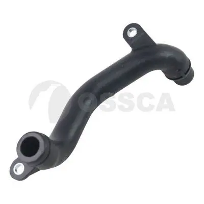 OSSCA 67166 Devirdaim Borusu N47 E87 E90lci 11537800583