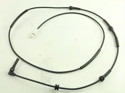 OSSCA 30627 Abs Sensoru On Sağ Alfa 147  01>10       265007085 46557535