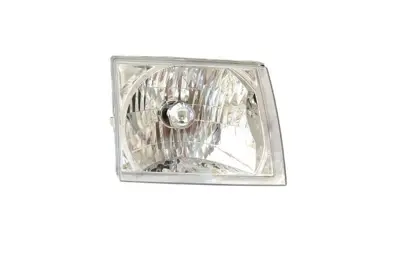 WAGENBURG UM48-51-0K0 Far Komple Sağ Ranger 02> 06 Manuel UM48 51 0K02M34 13100