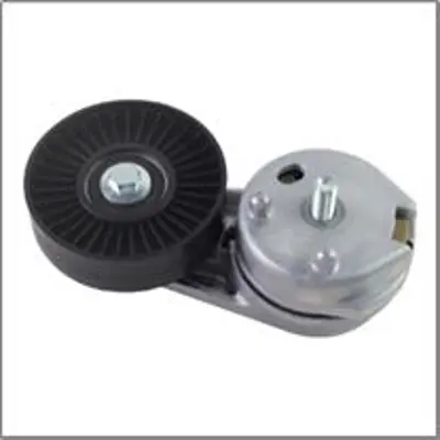 OSSCA 67175 V Kayis Gergisi Rulmani Discovery 4 10-16 2.7-3.0 V6 Range Rover Sport 10> 3.0 V6 Range Rover 13 > 3 LR035493 534066810 CPLA5A228AB T39435 999093 LR013506 AH226C301BA 9H2219A216DA LR013697 WG2000804