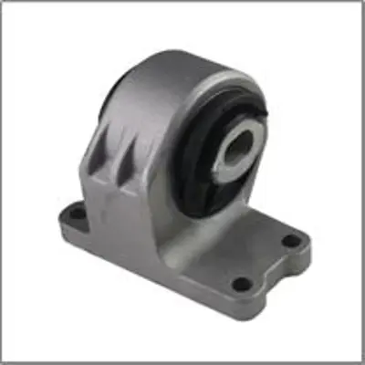OSSCA 87500 Sanziman Takozu 3.0-4.4-5.0 Range Rover 13 IAF500030 LR091364 IAF500070 KKB500630 49366947