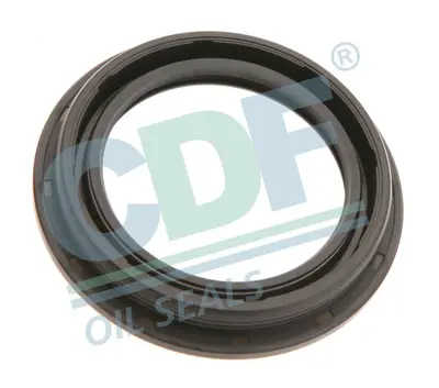 CDF 88120 Arka Porya Keçesi Audi 80-90-100, Volkswagen Golf Gti 2.0 150 Hp-Variant Cl1.9td-Jetta-Passat Lim.Gl 357501641C3575016411024056411311405 357501641C3575016411