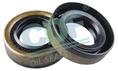 CDF 591040 Direksiyon Pompa Keçesi Volkswagen Passat, Ford Connet 17,00x29,00x8,00  0