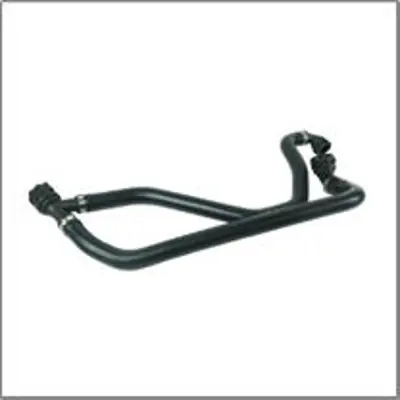 OSSCA 53814 Sogutma Su Hortumu Bmw E84 E90 04> V201338 17127797260 7797260