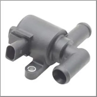 OSSCA 54061 Ek Su Pompasi Arteon Golf Vii Viii Passat Polo Tiguan Touareg T-Roc A1 A3 A6 A7 A8 Q2 Q3 Q7 Q8 Ateca 5Q0906457K 5Q0122093 892116 FDR230 RECSPC73002 5Q0122093A 53276200 SPC730020 48643 CPC73002