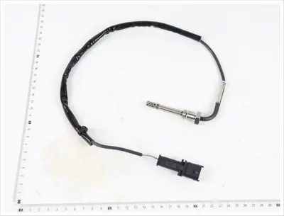 OSSCA 54248 Egzoz Sicaklik Sensoru Daily Iv 07>11 69502946 49603 27320329 3HTS0234 894643 821396 760509 411420738 2348000003 821396A2