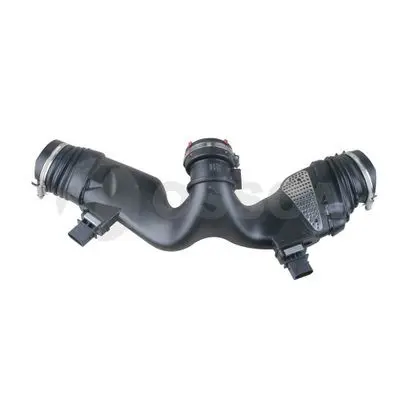 OSSCA 54362 Hava Emis Borusu (Om642, Akis Metre Ile) X204 08>15 W204 07>14 W211 05>08 W212 09>15 W164 05>11 W221 6420908237 A6420907337 6420943497 A6420943497 6420907337 A6420908237 6420907437 6420946397 A6420946397 A6420907437