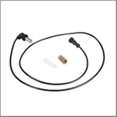 OSSCA 31297 Volant Sensoru Edc 1 Mercedes Mk- Sk Serı    O304   O403   (Om441-442-447) 340804077010