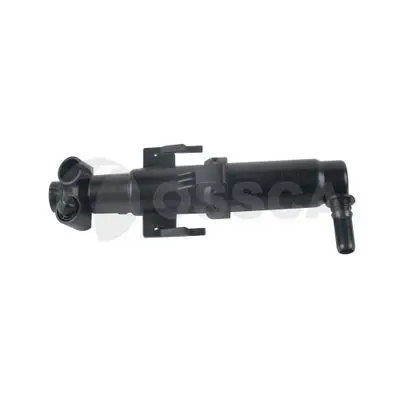 OSSCA 64403 Far Yikama Robotu Sağ Bmw F07 Gt F10 F11 Z4 61677149886 7149886 7377668 2220536 61677377668 503287 711307000000 72077 11025673 65451169