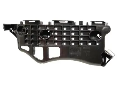 PHIRA CHR-16421 Tampon Braketı On Sağ Chr 16>                           52535F4010 5411568 ACI5411568 P7334 36523PHA TY7001003