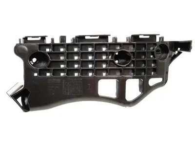 PHIRA CHR-16422 Tampon Braketı On Sol Chr 16>                              TY7001004 36522PHA 52536F4010 ACI5411567 5411567 P7333