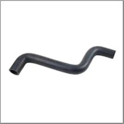 OSSCA 43835 Kalorıfer Hortumu Bmw E39 95>                       64218367930