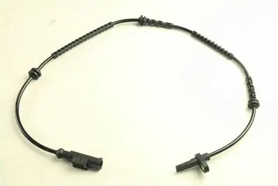 OSSCA 48720 Abs Sensoru Arka Sağ Sol Egea 15> 51986776