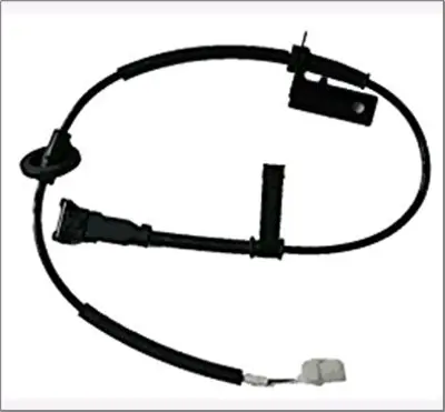 OSSCA 36636 Abs Sensoru Arka Sol Getz 2002>                                    919201C100