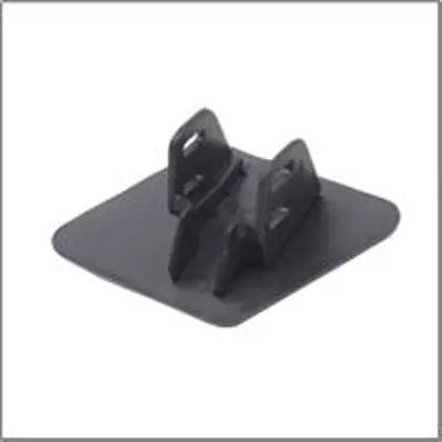 OSSCA 42295 Far Fıskıye Kapağı Sağ Bmw E90 61678031308