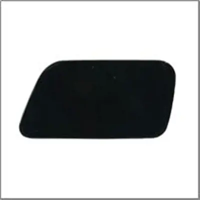 OSSCA 42296 Far Fıskıye Kapağı Sol Bmw E60 03>09 51117111741