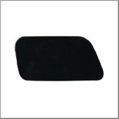 OSSCA 42297 Far Fıskıye Kapağı Sağ Bmw E60 03>09 51117111742