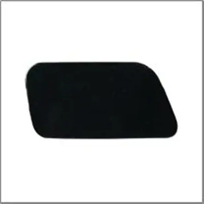OSSCA 42297 Far Fıskıye Kapağı Sağ Bmw E60 03>09 51117111742