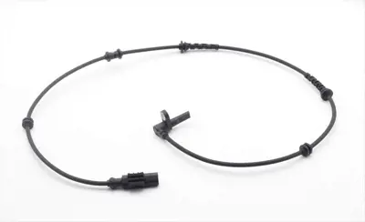 OSSCA 30737 Abs Sensoru Idea 04>12 RGD100561 AW1350563R L17603 916129 RGD100562 65067 96RV01970 TC1027 46370 205624