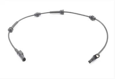 OSSCA 59419 Abs Sensoru Sağ Sol Alfa Romeo Giulietta 1.4 Tb 1.6 Jtd 51850919 841116 24071152553 LAB716 8290615A1 31473 WG1820382 900921 90615A1 8290615