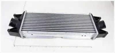 OSSCA 56412 Turbo Radyatoru (Intercooler) Daily Iii Iv V (475×187×64) (5801313640)65 C 18 Cc 4350 504022617 5801313640 4057795149724 IV4045 504084140 818724 99487925 DIT12002 8ML376900441 CI438000P