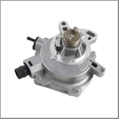 OSSCA 57234 Vakum Pompasi B-Max  Ecosport  Fiesta Vi  Focus Iii  Mondeo V  Transit Custom V362 10> 1.0 Ecoboost CM5G2A451GA 1765939 CM5G2A451GB 1867424 V251374 89265 371130159 72480774 724807740 91175